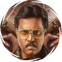 sunil-paarijatha-parvam-movie-review