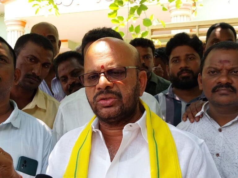 svsn-varma-counter-to-ysrcp