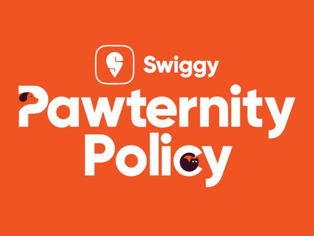 Swiggy
