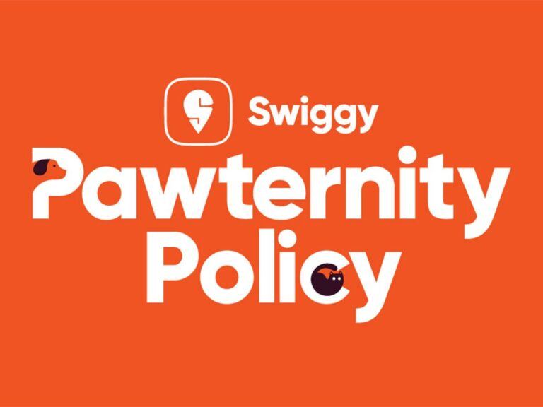 Swiggy