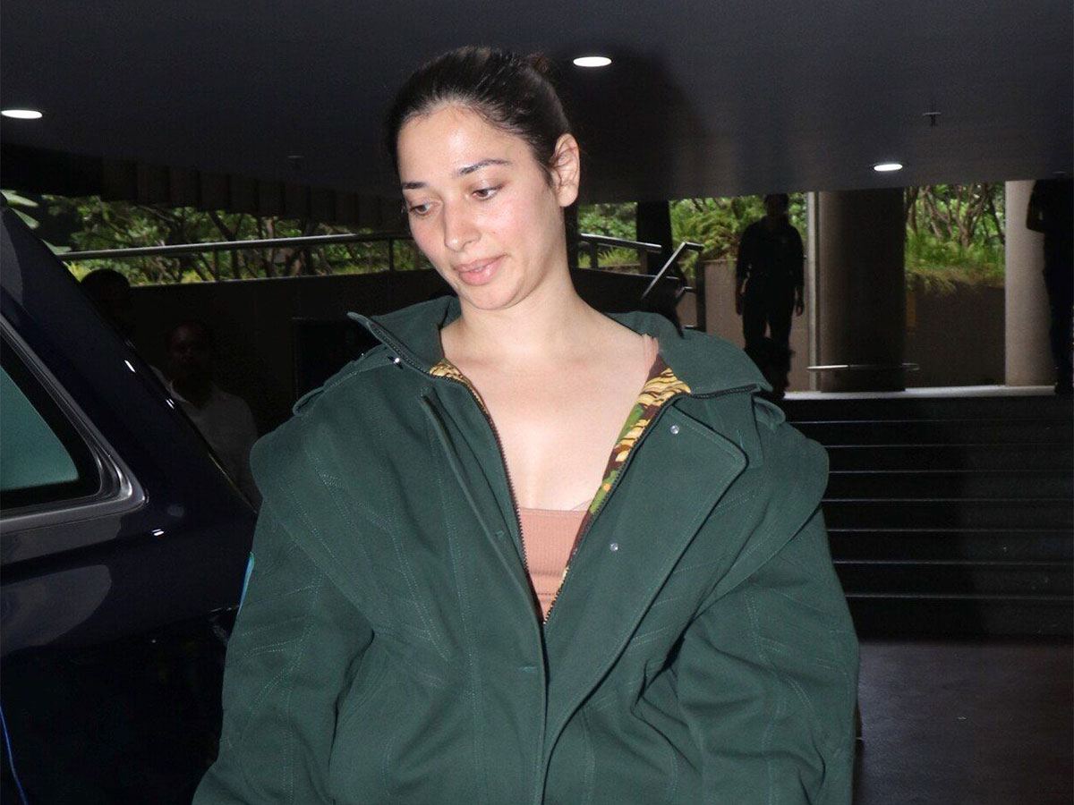 tamannaah-bhatia