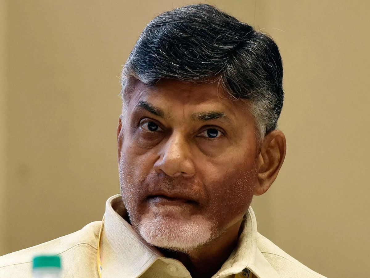 TDP