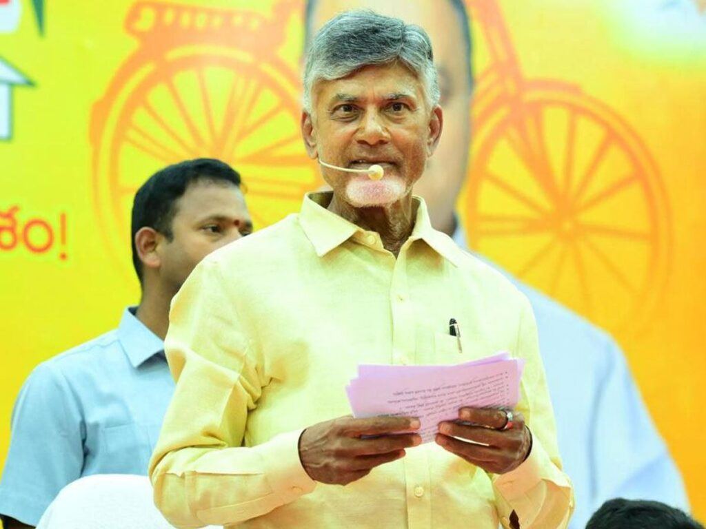TDP+