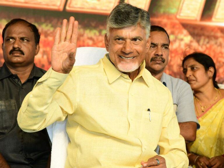 TDP CBN