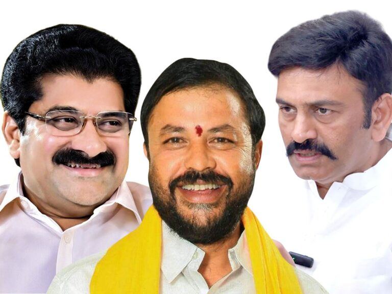 nallamilli-ramakrishna-reddy-raghu-rama-krishna-raju-chintamaneni-prabhakar