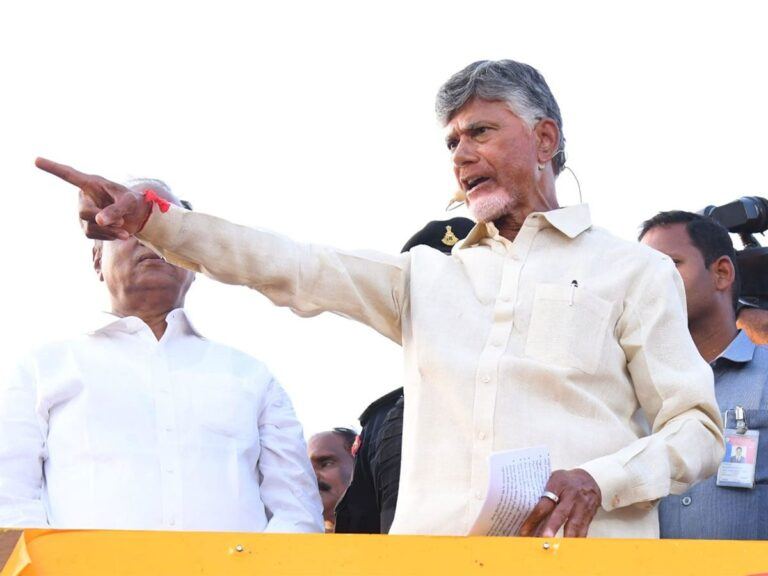 tdp_chandrababu