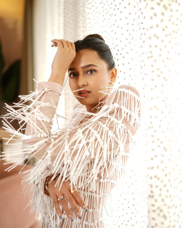 tejasswiprakash