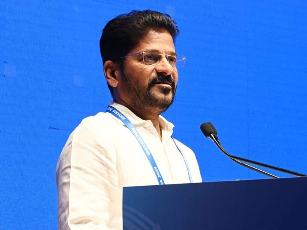 telanagana-congress-revanth-reddy