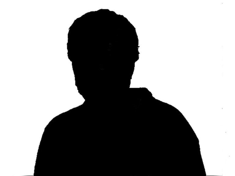 telugu-director-gossip-news