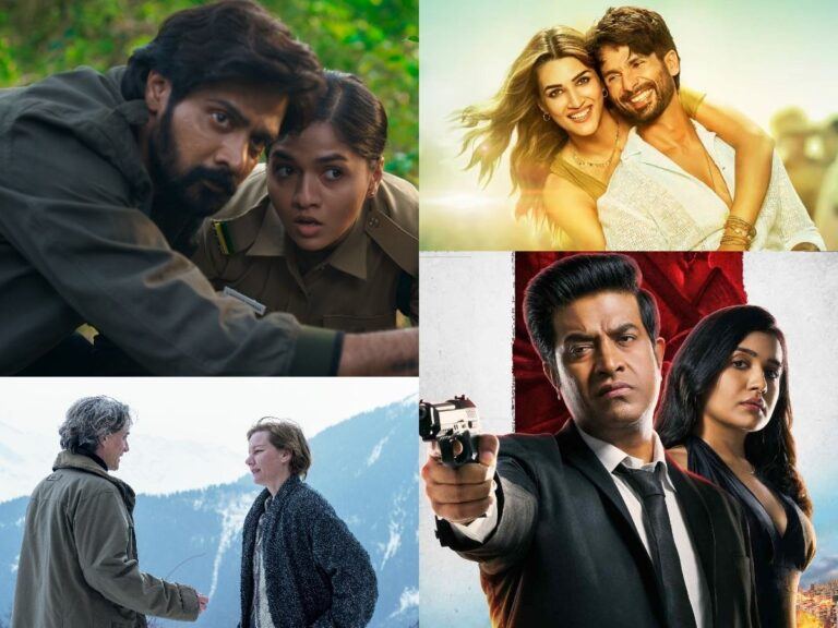 teri-baaton-mein-aisa-uljha-jiya-chaari-111-inspector-rishi-anatomy-of-a-fall