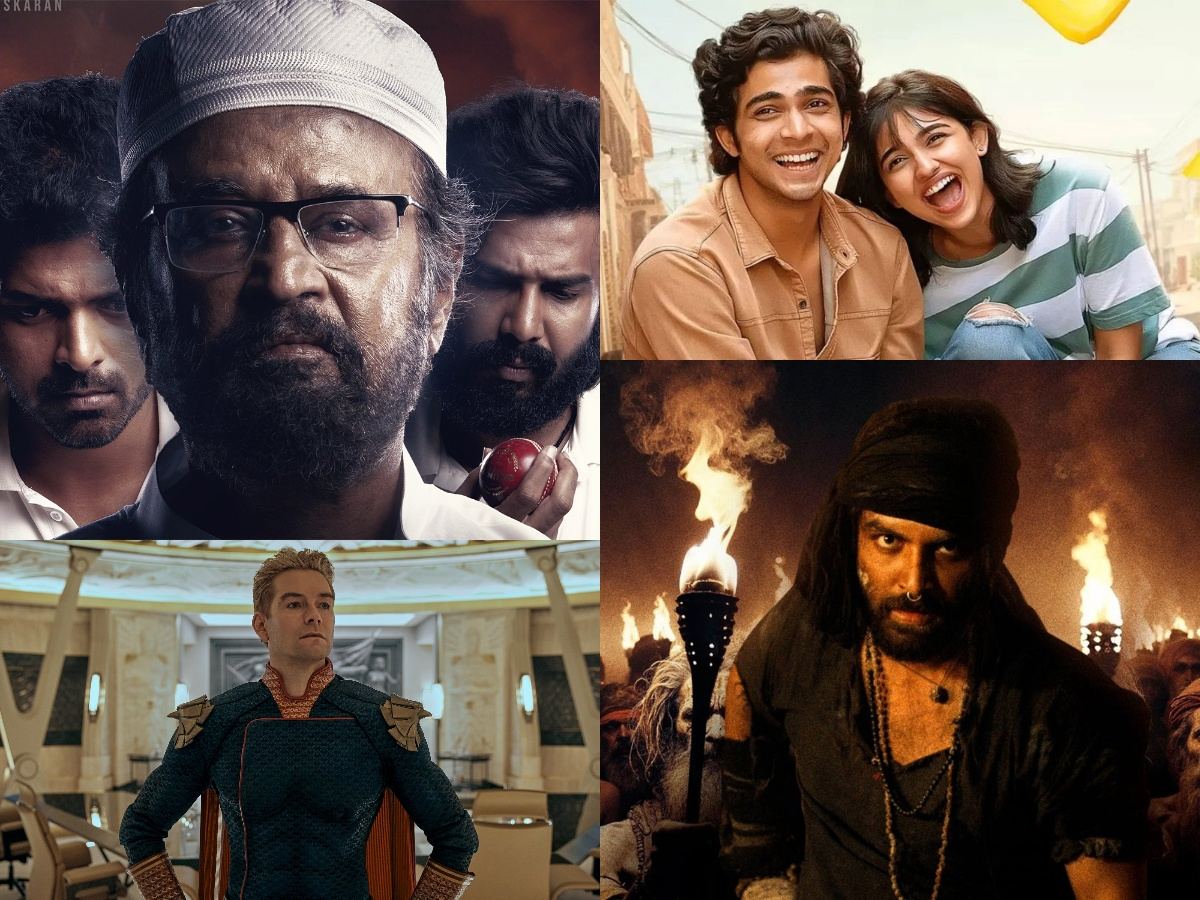the-boys-season-4-gaami-premalu-lal-salaam