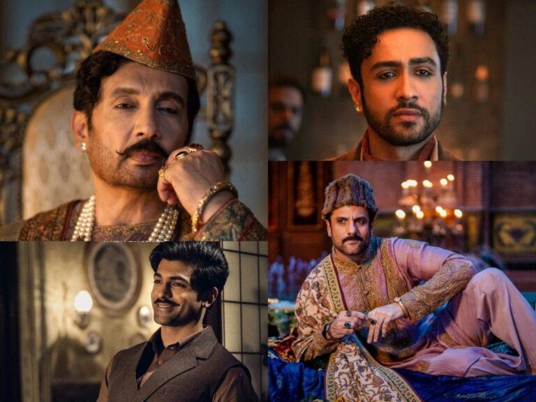 the-men-of-heeramandi-male-cast-announced
