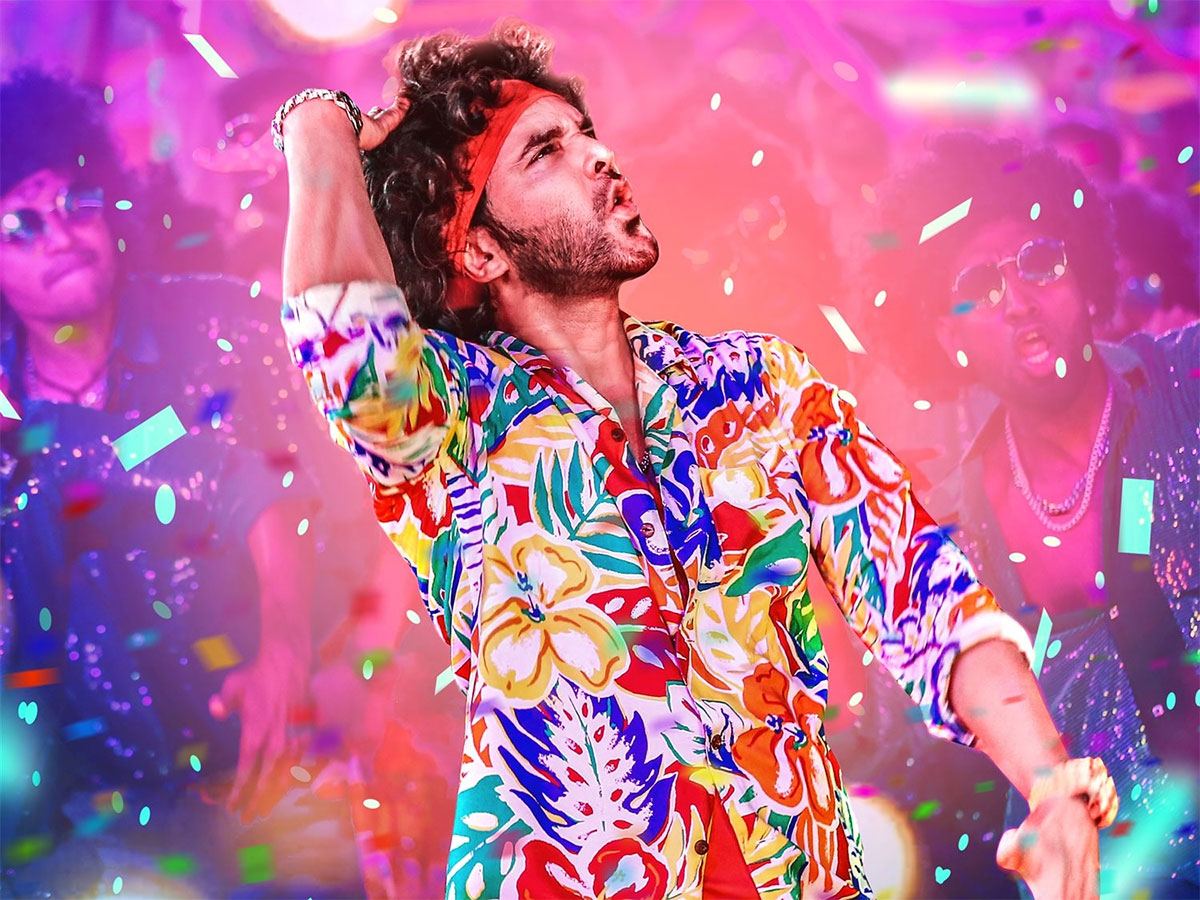 టిల్లునే టాలీవుడ్ కు ఆఖరి కిక్!