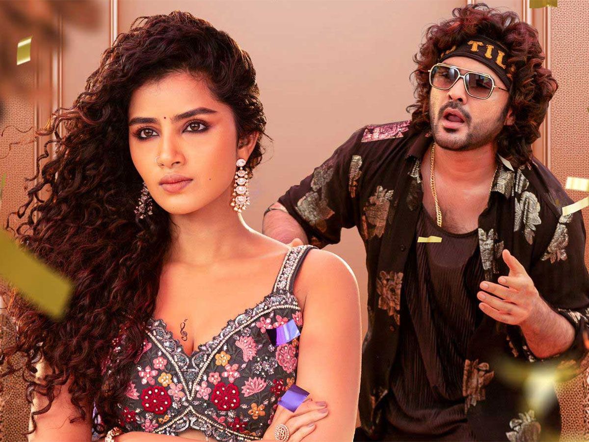 tillu-square-box-office-collections