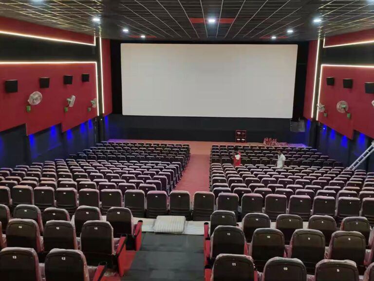 Tollywood Box Office