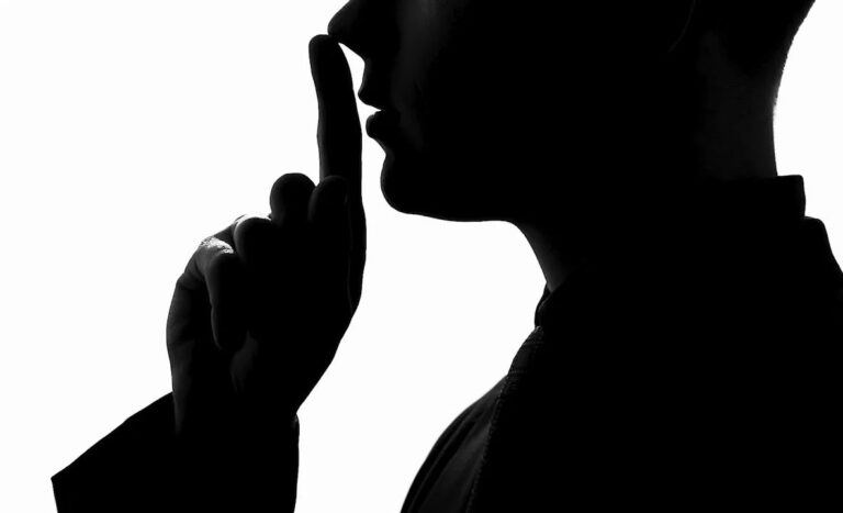 tollywood-silent-ys-jagan