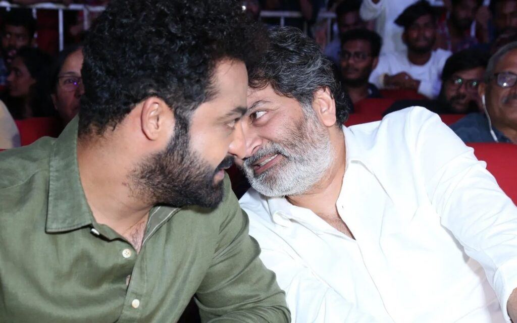 trivikram-guntur-kaaram-dj-tillu