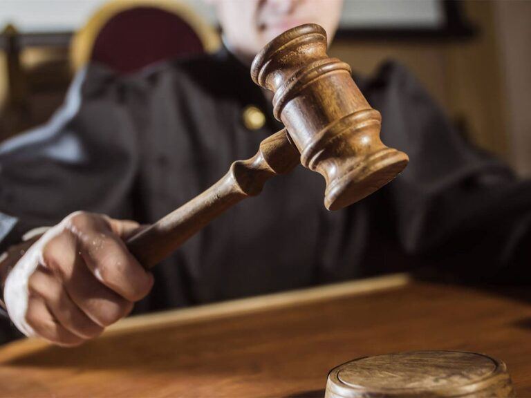 UK Allowing Sex Offender