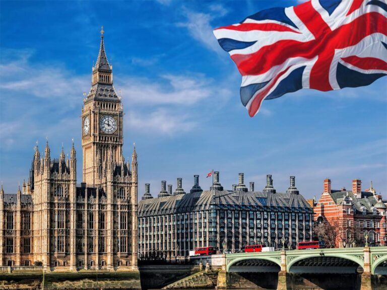 united-kingdom