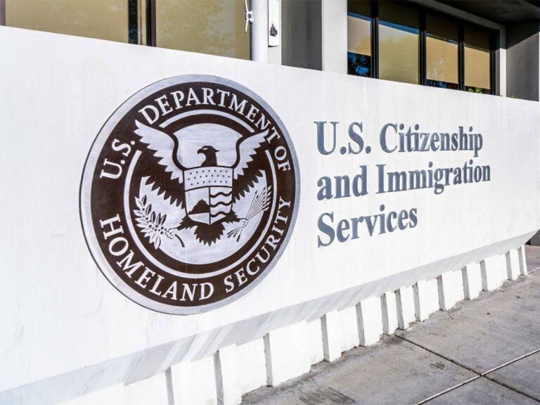 US citizenship