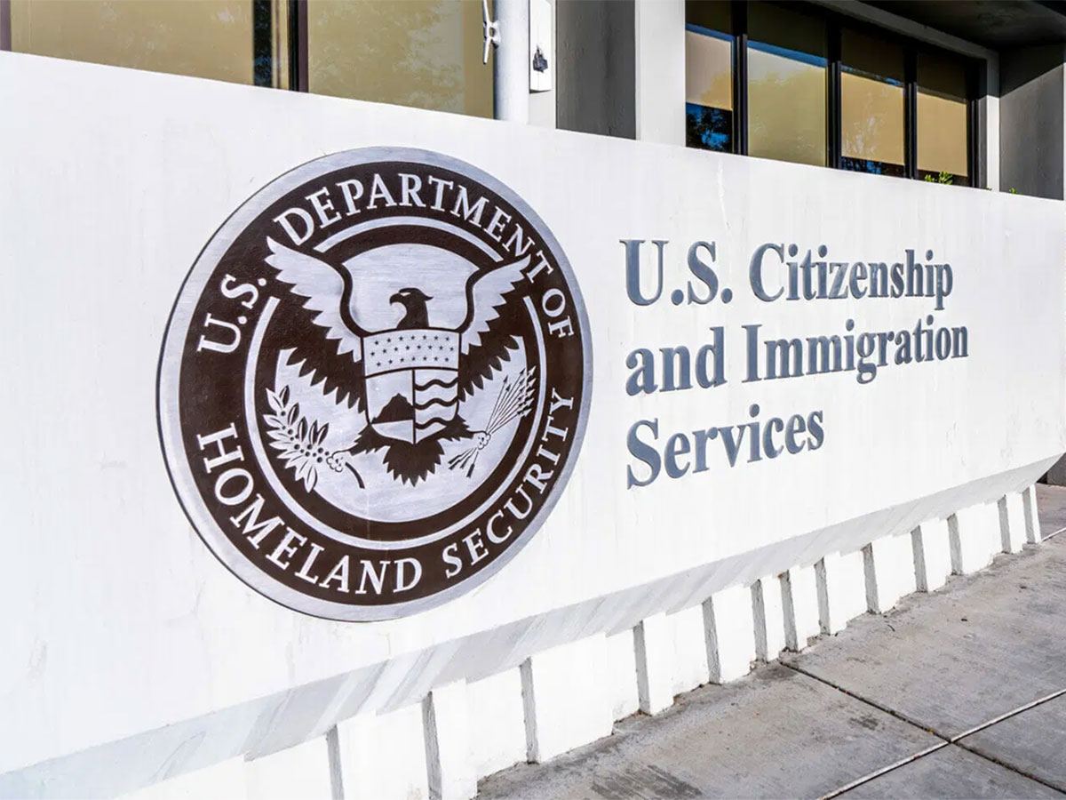 US citizenship