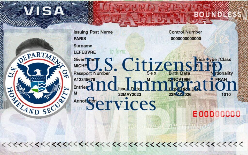 uscis-h1-b-cap-2025