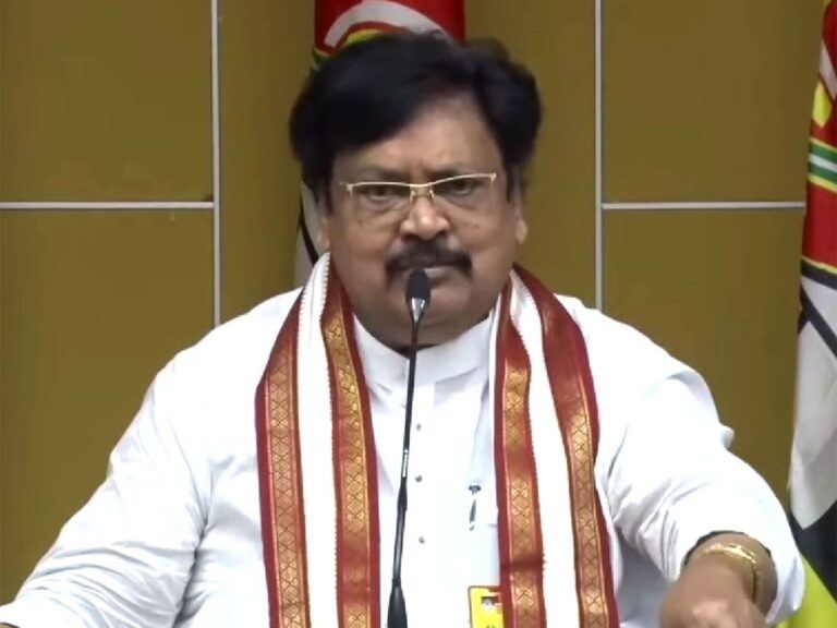 Varla Ramaiah