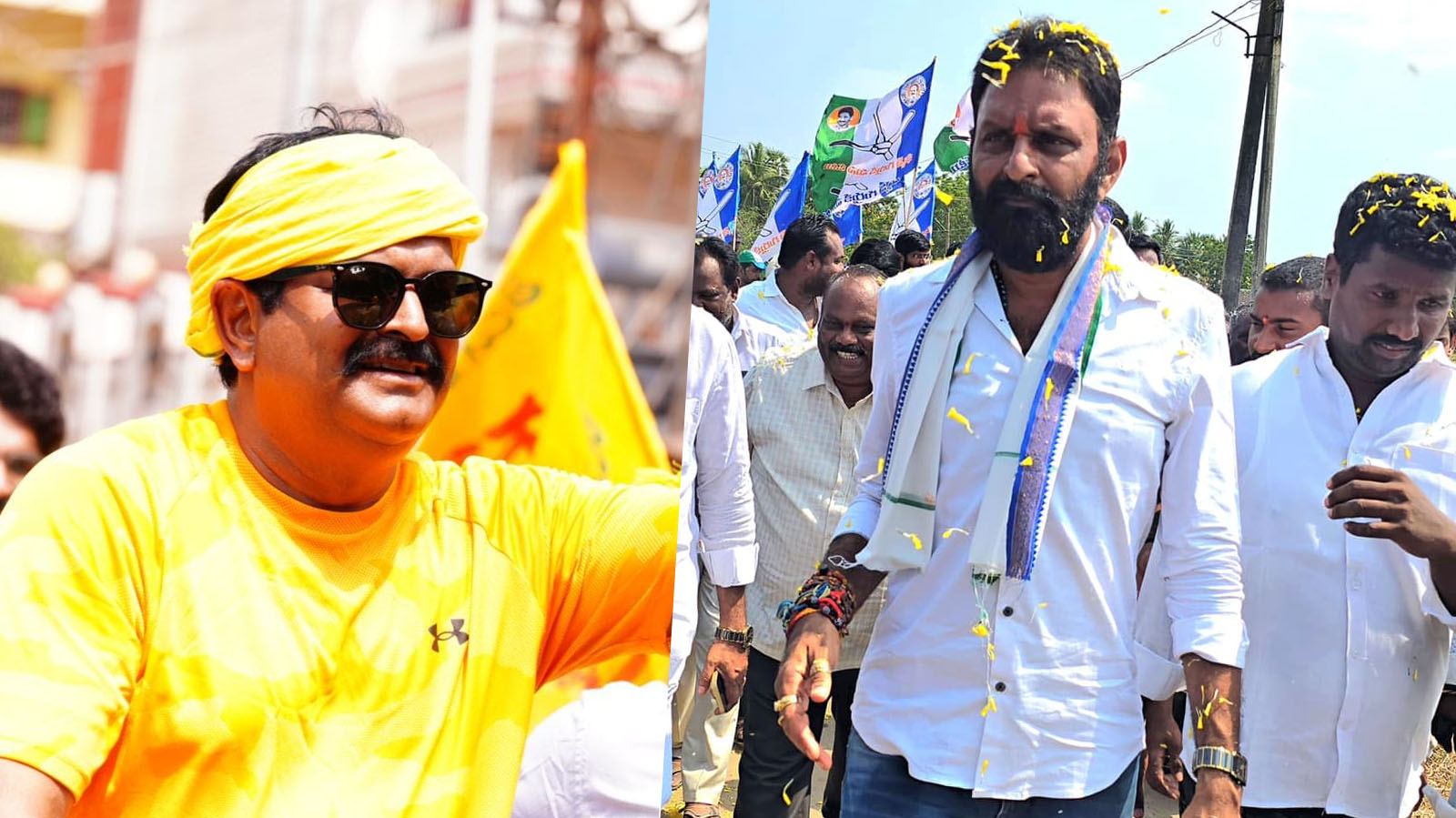 venigandla-ramu-tdp