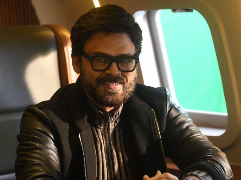 victory-venkatesh-tdp-campaign