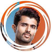 vijay-deverakonda-family-star-telugu-movie-review