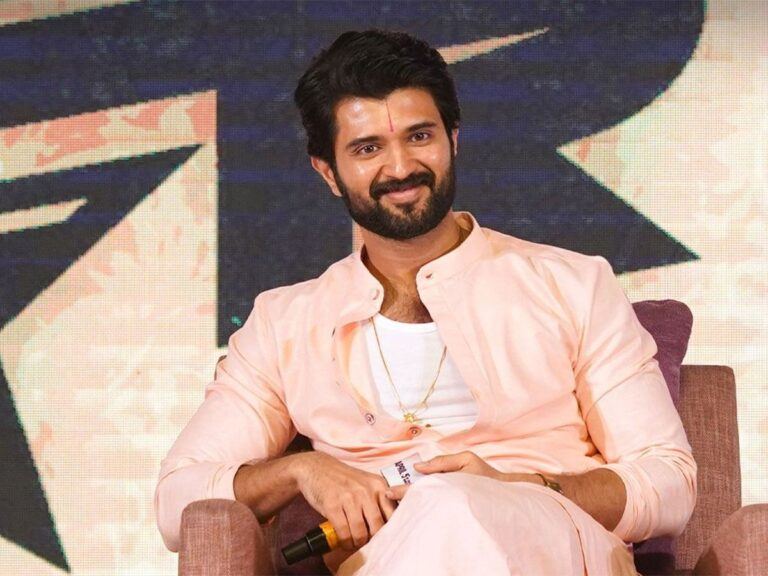 vijay-deverakonda-trolls