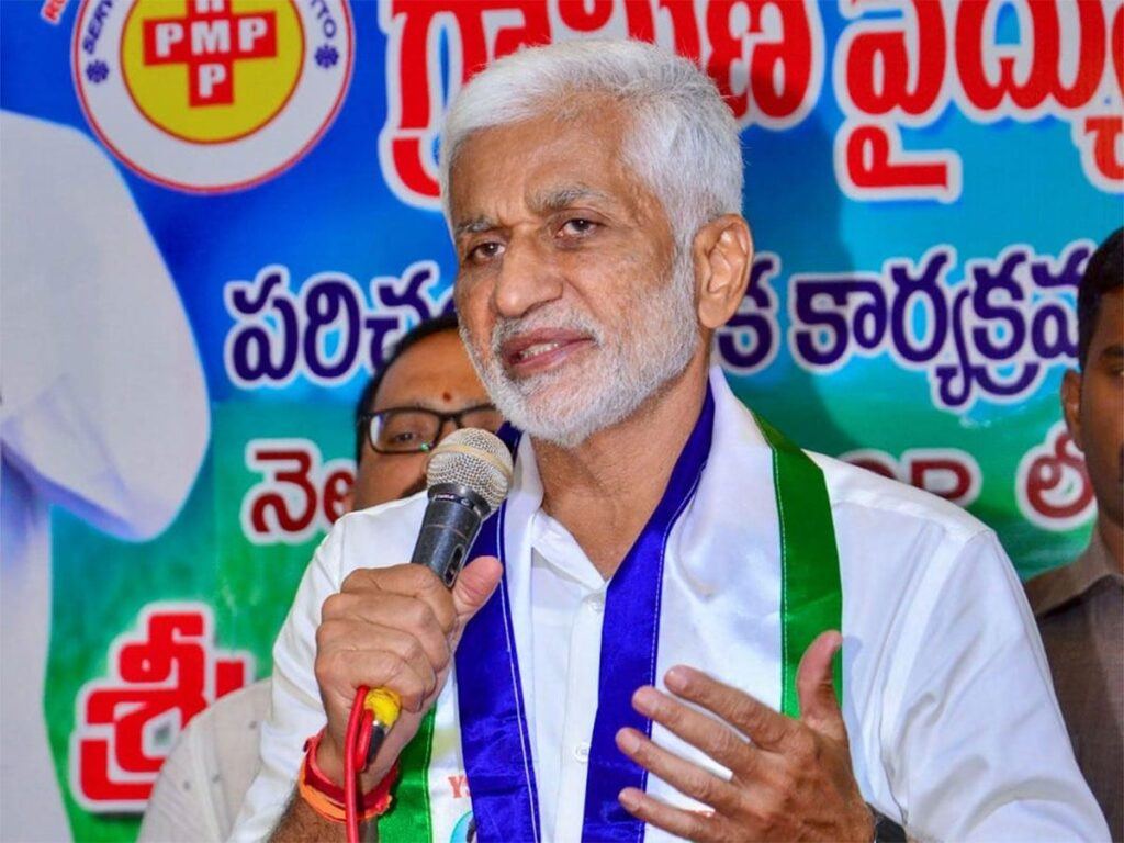 vijaysai-reddy-