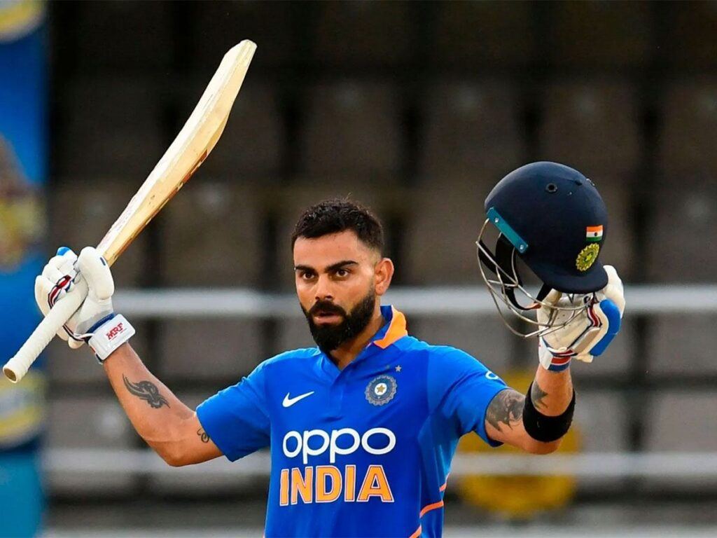 virat-kohli