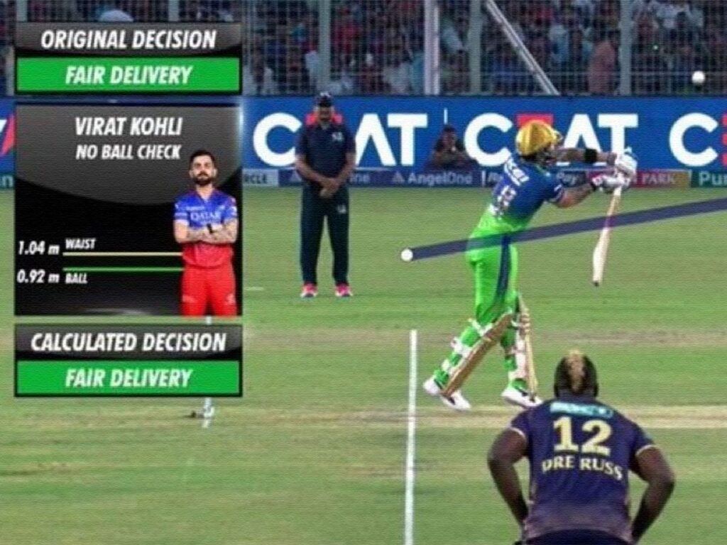 virat-kohli-ipl-2024