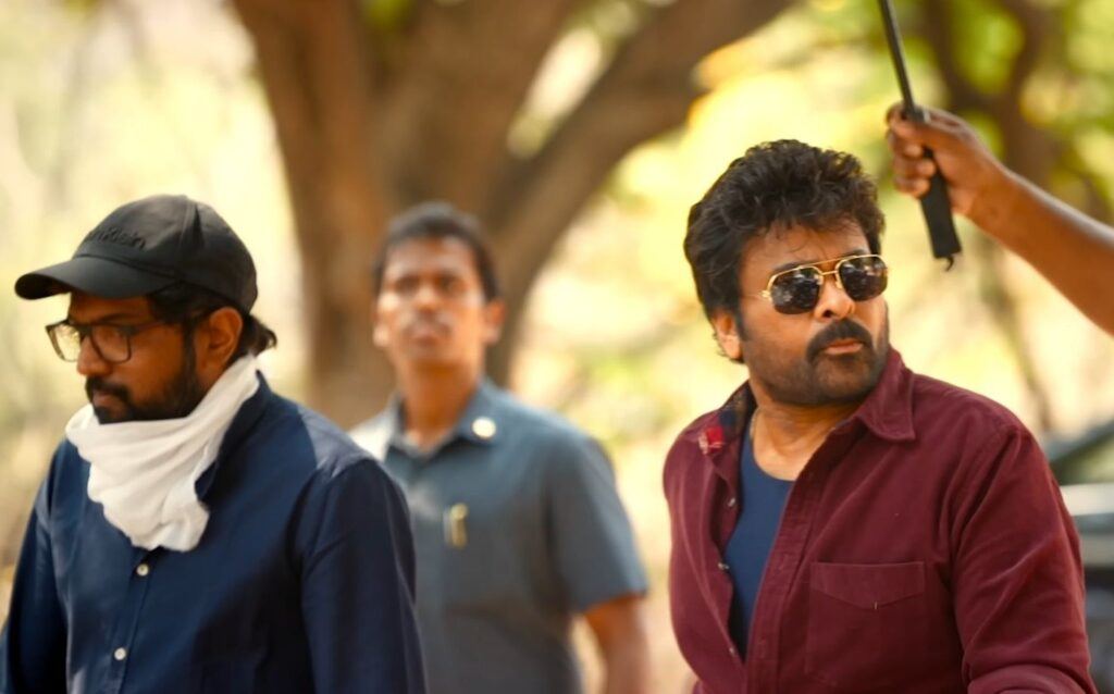 vishwambhara-movie-leaks