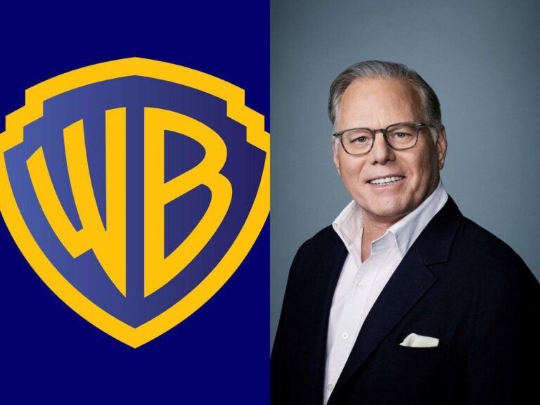 warner-brothers-ceo