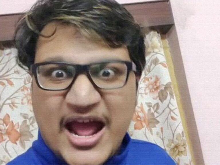 youtuber-abhradeep-saha
