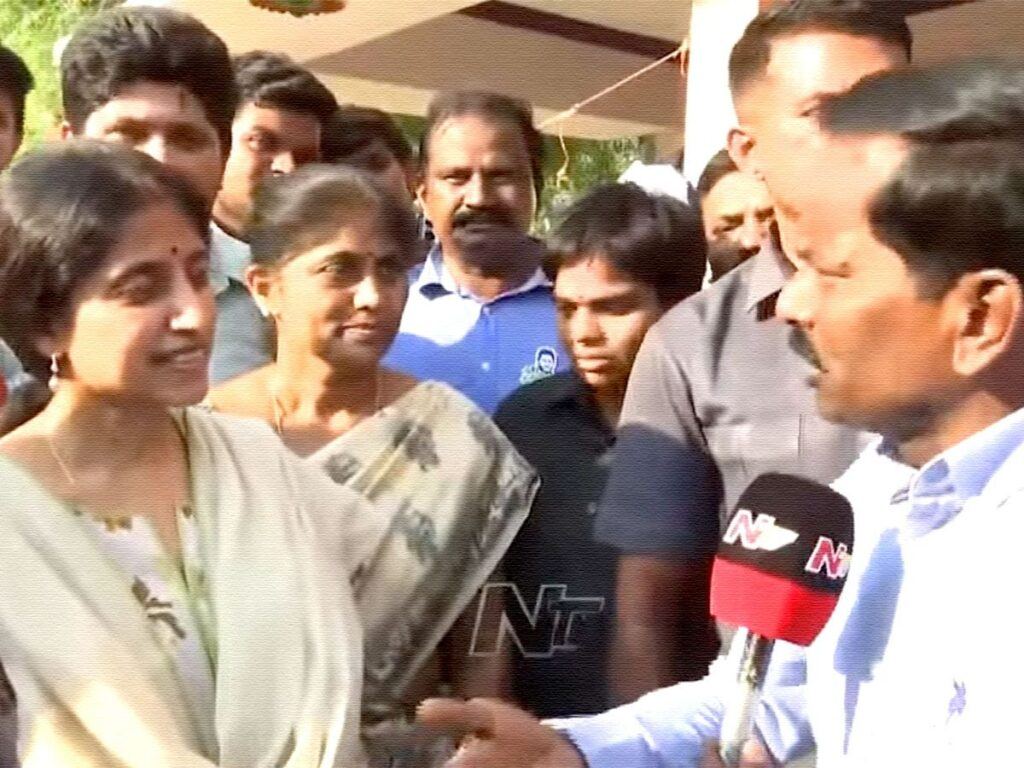 ys-bharathi-ntv