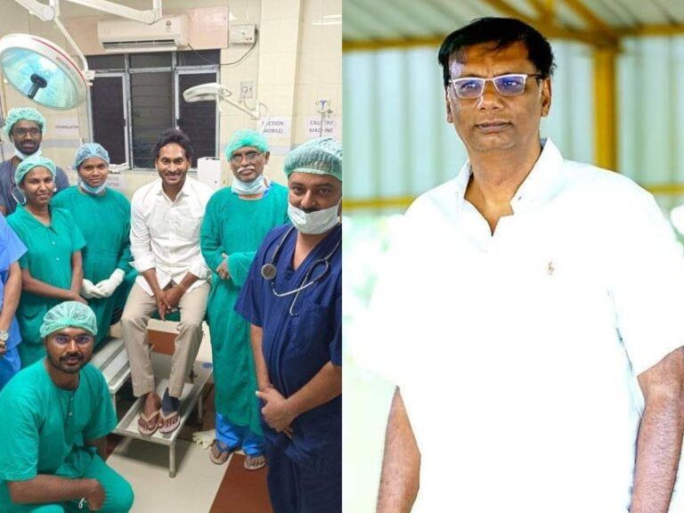 ys-jagan-anam-venkata-ramana-reddy