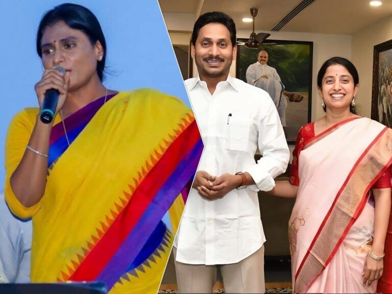 ys-jagan-bharathi-reddy-sharmila