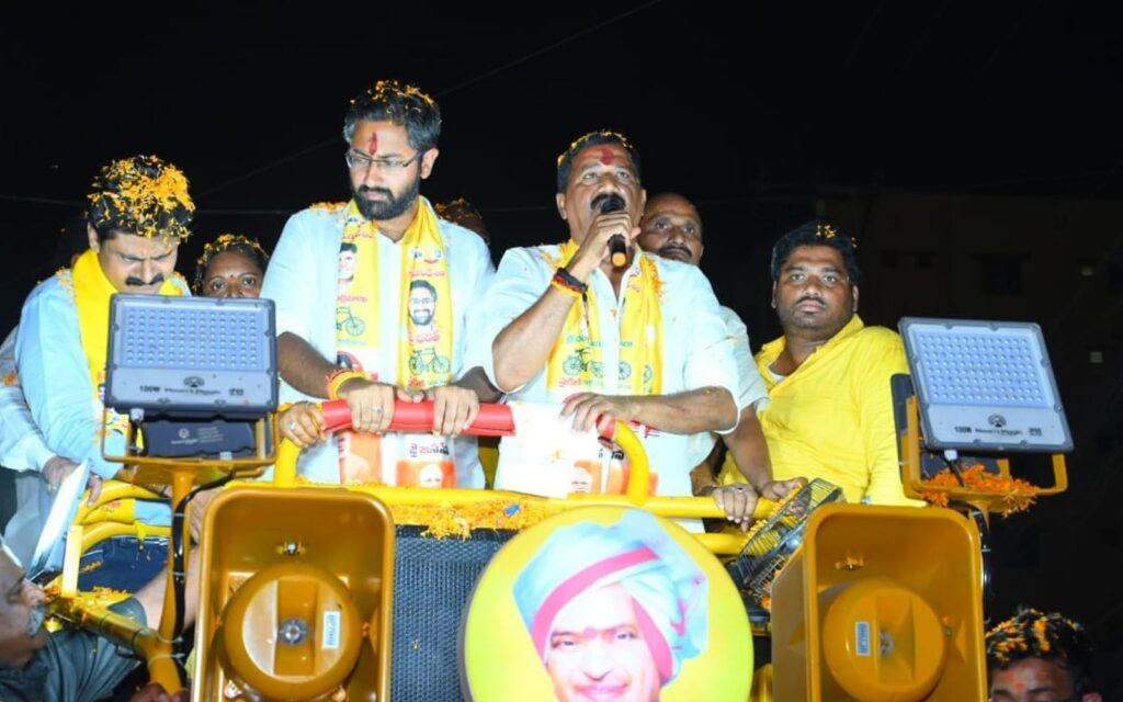ys-jagan-ghanta-srinivasa-rao