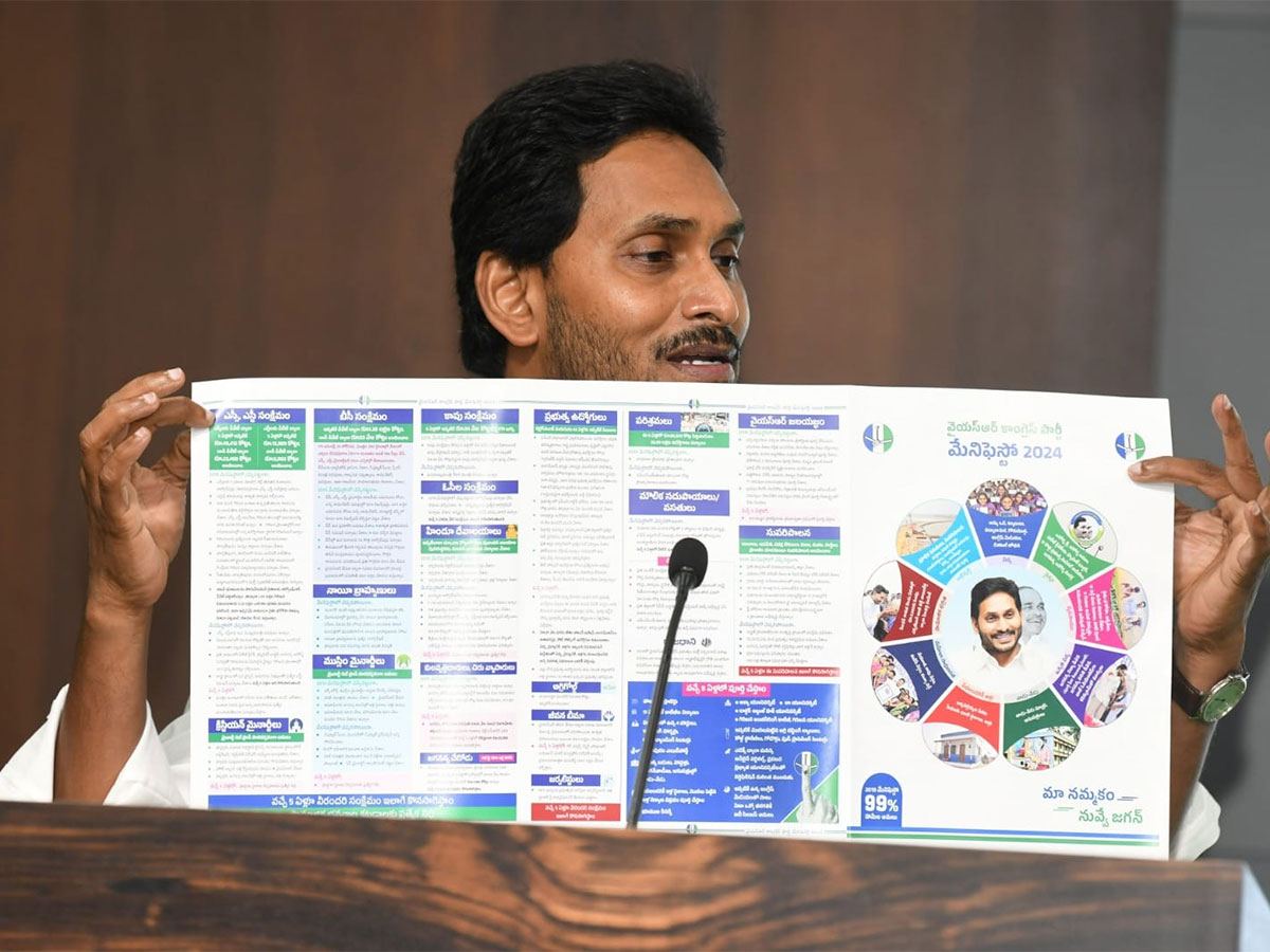 ys-jagan-manifesto-loan-waiver