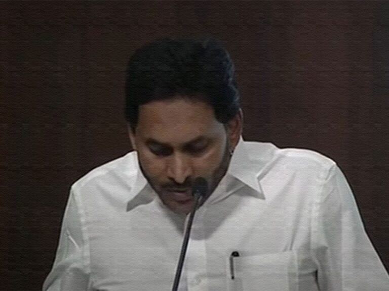 ys-jagan-no-band-aid