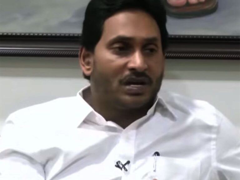 ys-jagan-on-jobs-creation