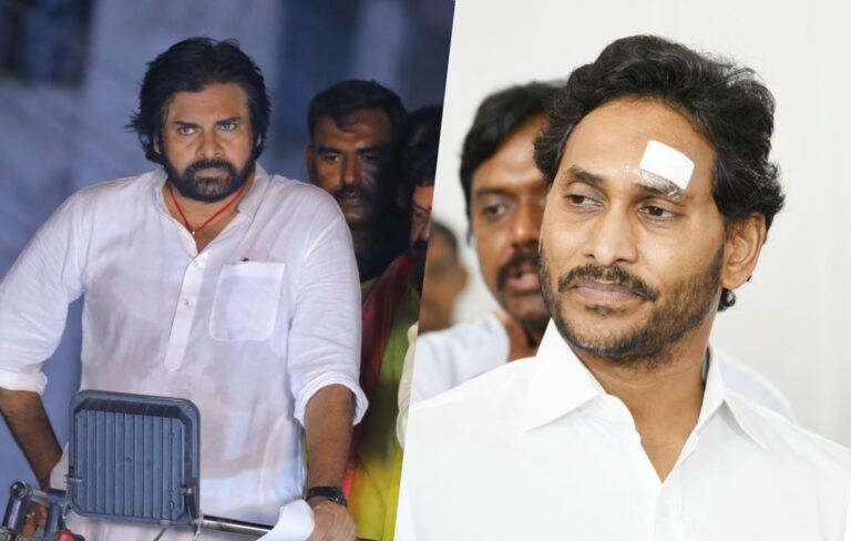 ys-jagan-pawan-kalyan