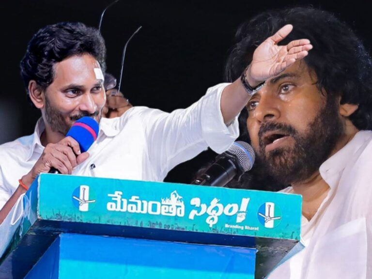 ys-jagan-pawan-kalyan