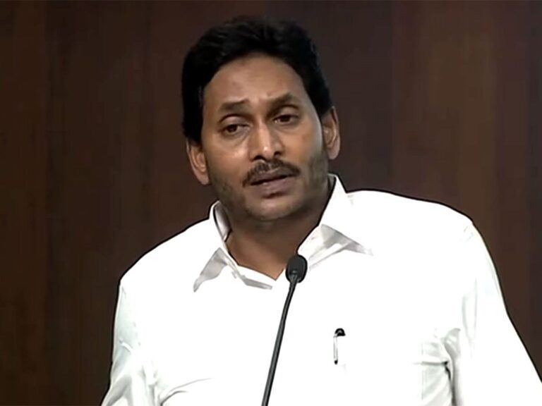 ys-jagan-releases-ysrcp-manifesto-2024