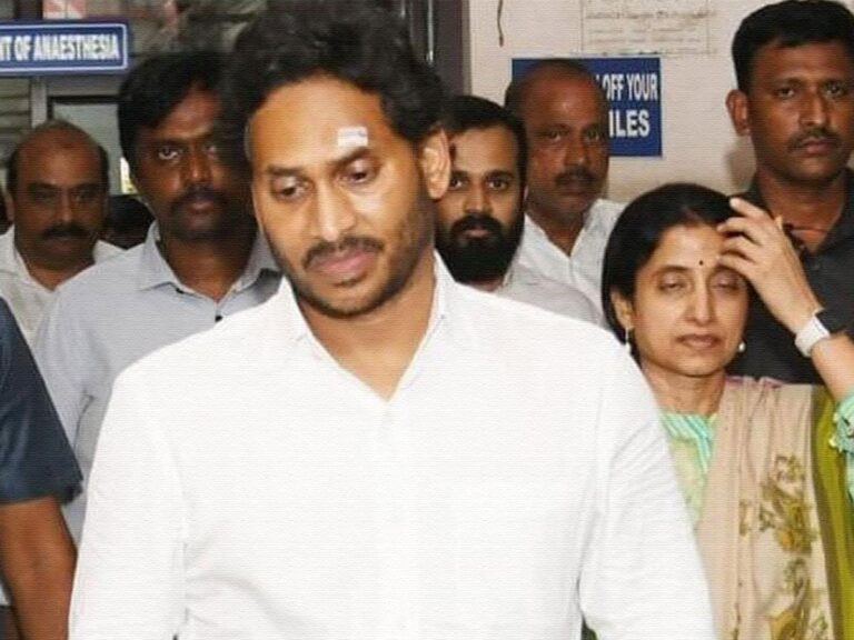 ys-jagan ysrcp