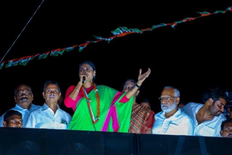 ys-sharmila-kadapa-mp