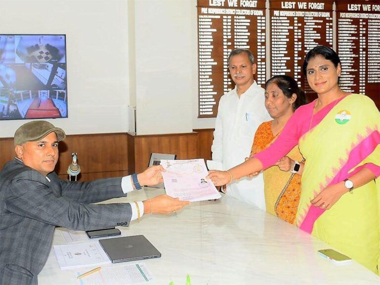 ys-sharmila-nomination